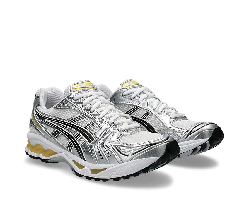 Asics Gel Kayano 14 "Tai Chi" - Image 2