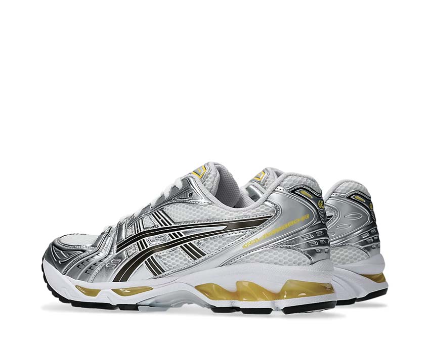 Asics Gel Kayano 14 "Tai Chi" - Image 3
