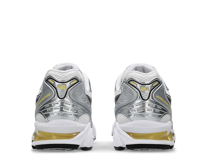 Asics Gel Kayano 14 "Tai Chi" - Image 4