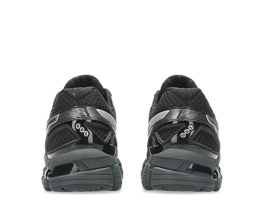 Asics Gel Kayano 20 "Black" - Image 3