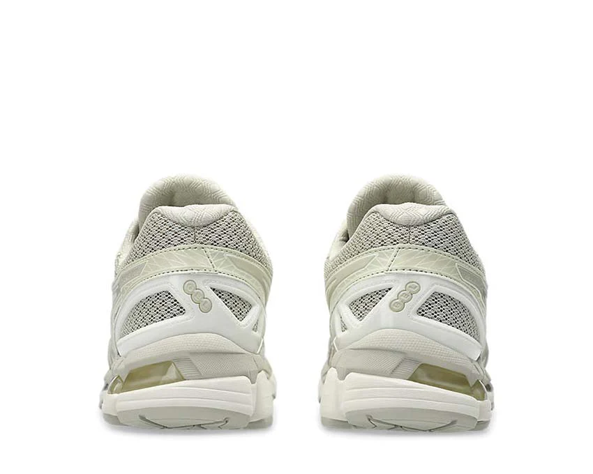 Asics Gel Kayano 20 "Fossil" - Image 3