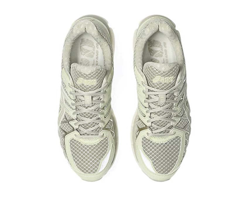 Asics Gel Kayano 20 "Fossil" - Image 4