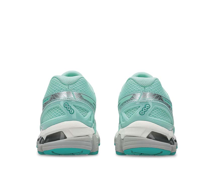 Asics Gel Kayano 20 Lite-Show "Fresh Ice" - Image 3