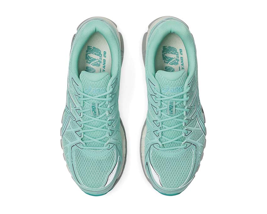 Asics Gel Kayano 20 Lite-Show "Fresh Ice" - Image 4