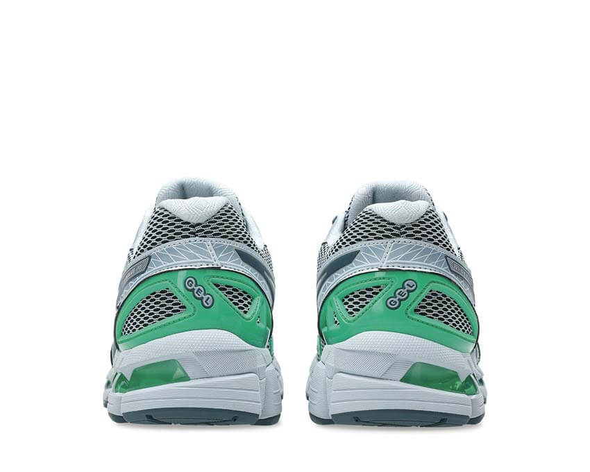 Asics Gel Kayano 20 "Cilantro" - Image 3