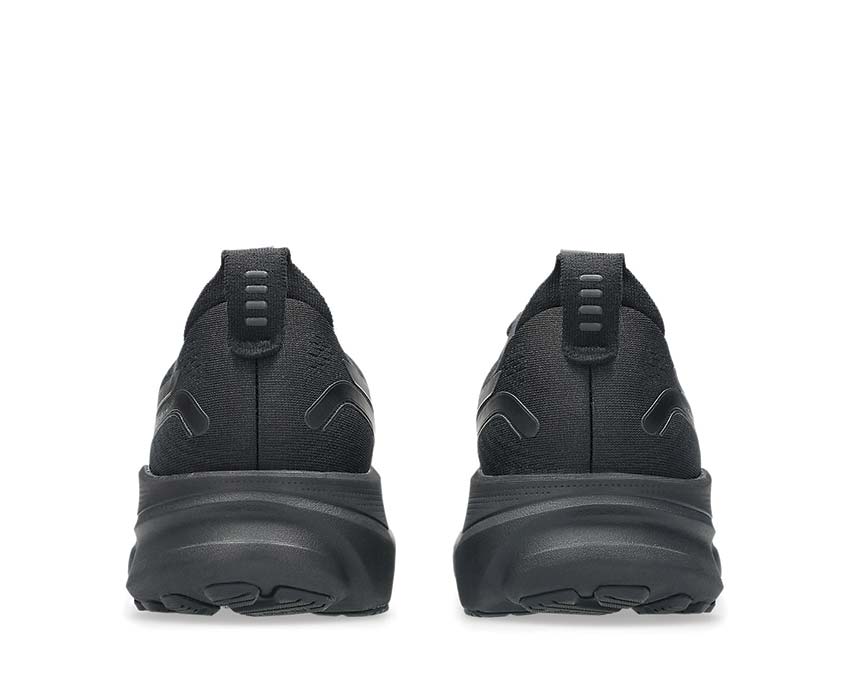Asics Gel Kayano 32 "Black" - Image 3