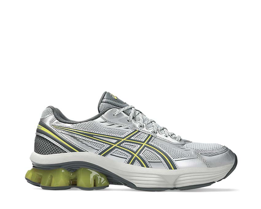 Asics Gel Kinetic Fluent