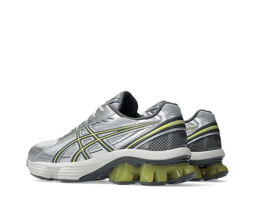 Asics Gel Kinetic Fluent - Image 3