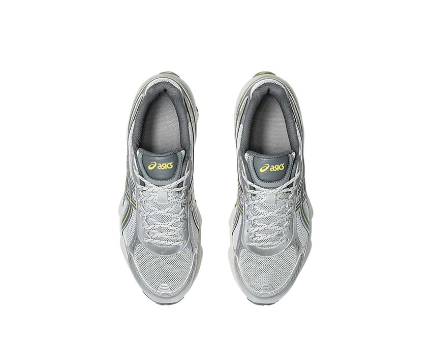 Asics Gel Kinetic Fluent - Image 5