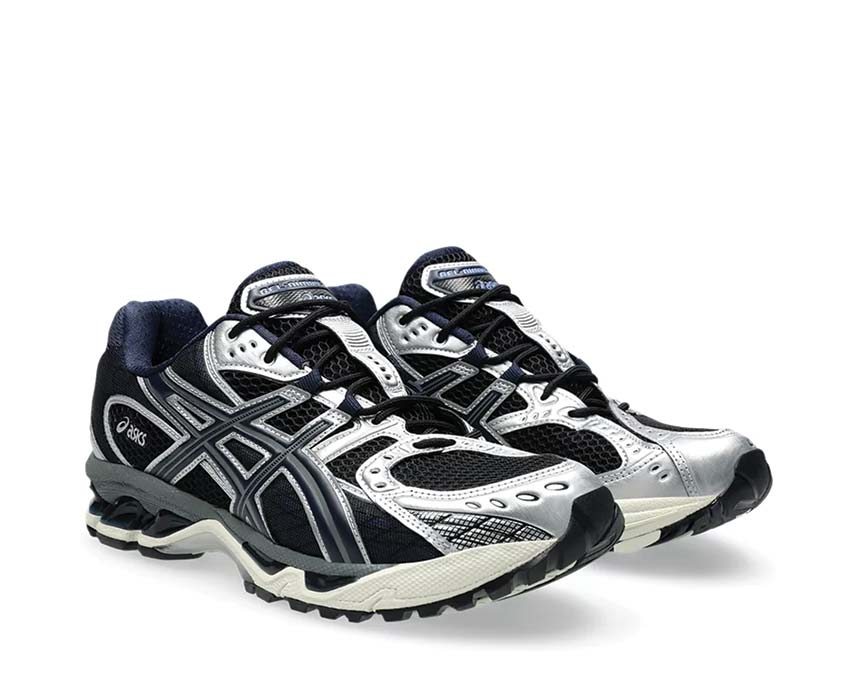 Asics Gel Nimbus 10.1 - Image 2