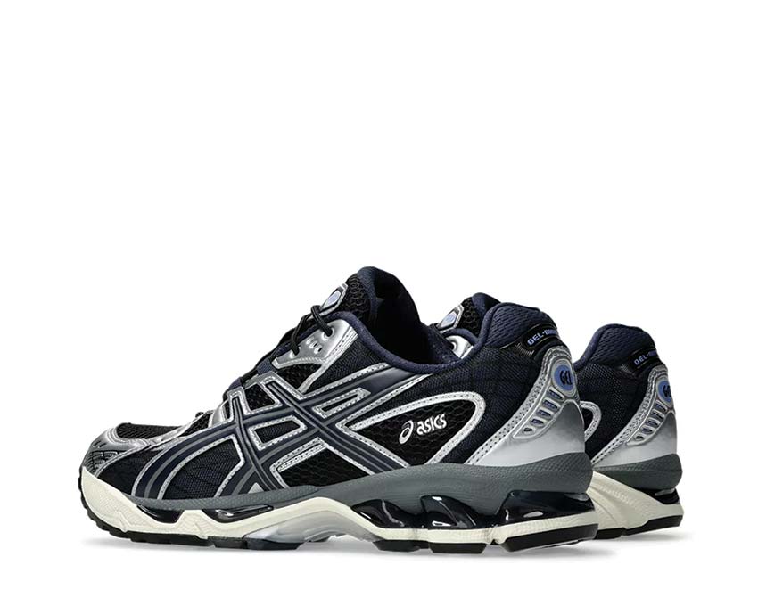 Asics Gel Nimbus 10.1 - Image 3