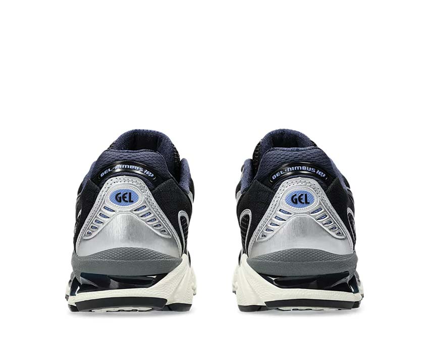Asics Gel Nimbus 10.1 - Image 4