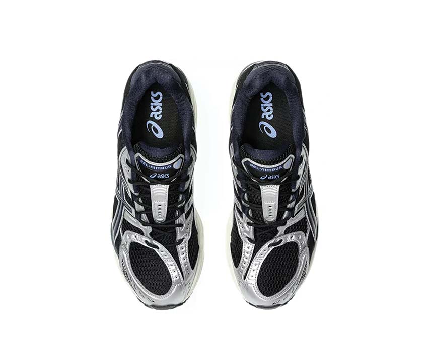 Asics Gel Nimbus 10.1 - Image 5