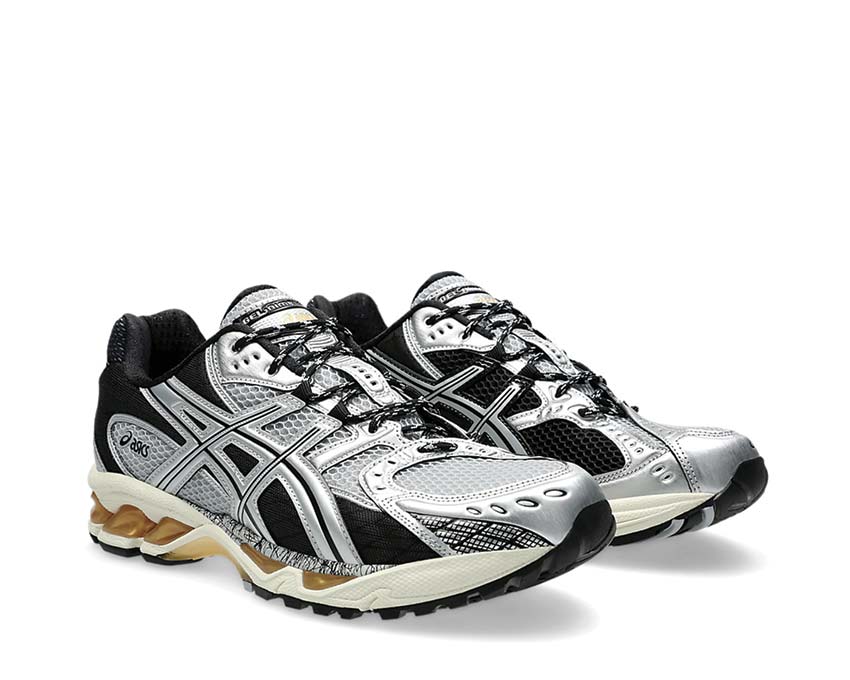 Asics Gel Nimbus 10.1 - Image 2