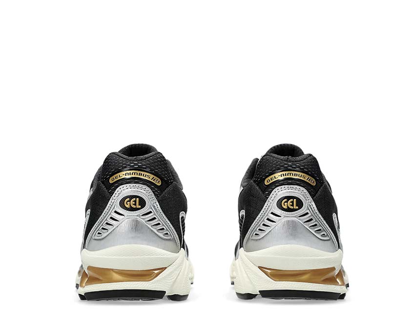 Asics Gel Nimbus 10.1 - Image 4