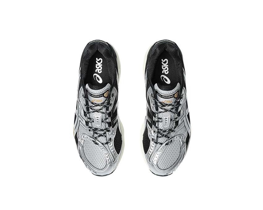 Asics Gel Nimbus 10.1 - Image 5