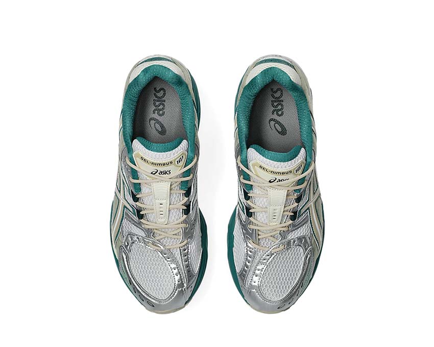 Asics Gel Nimbus 10.1 "Rainy Lake" - Image 5