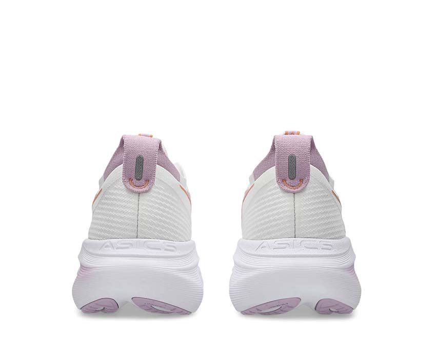 Asics Gel-Nimbus 27 W "Light Ube" - Image 4