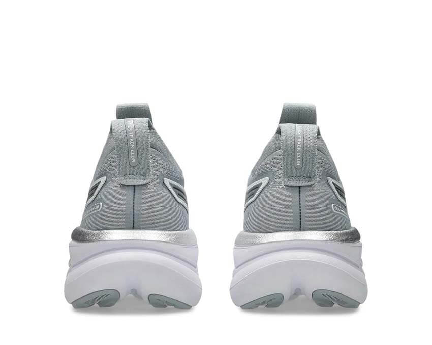 Asics Gel Nimbus 28 ATC "Piedmont Grey" - Image 3