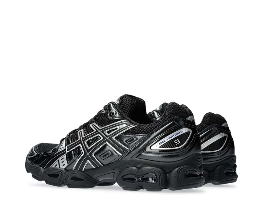 Asics Gel Nimbus 9 - Image 3