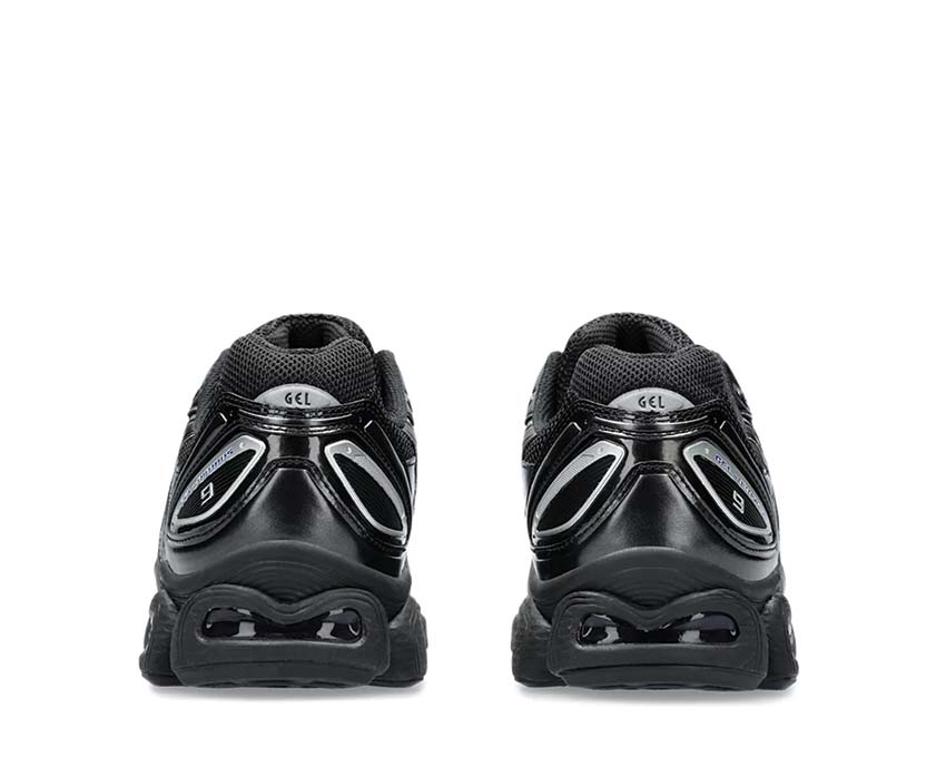 Asics Gel Nimbus 9 - Image 4