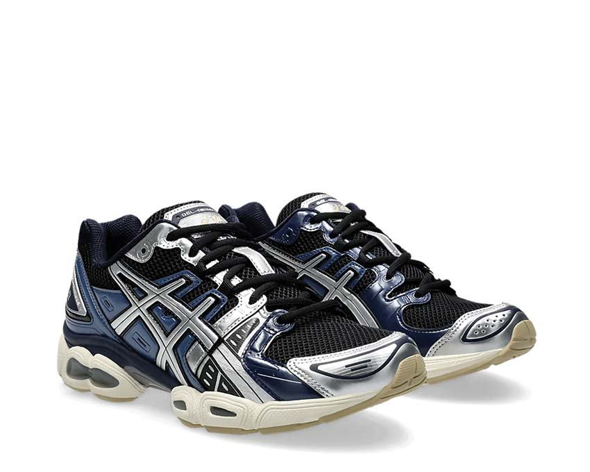 Asics Gel Nimbus 9 - Image 2