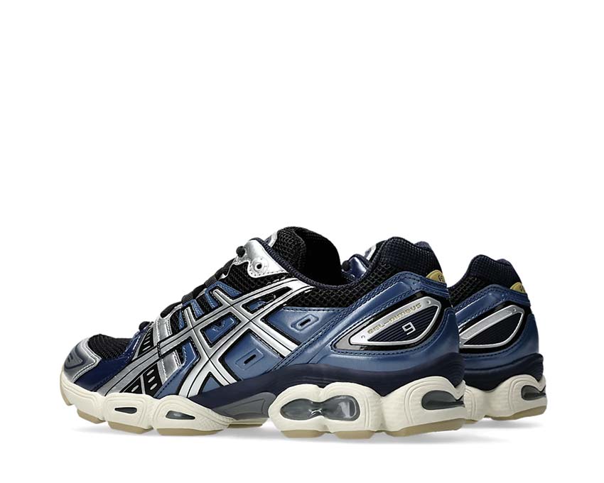 Asics Gel Nimbus 9 - Image 3