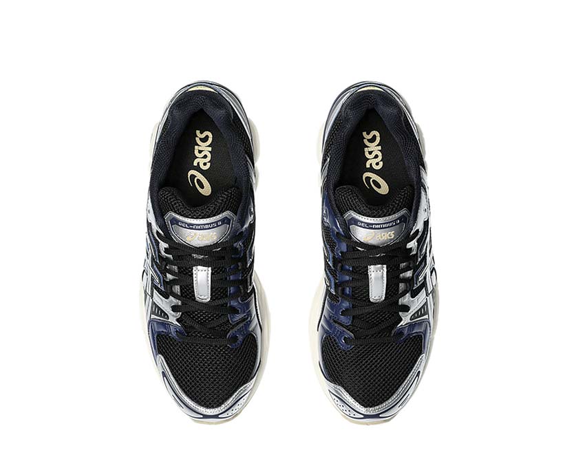 Asics Gel Nimbus 9 - Image 5