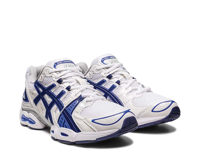 Asics Gel Nimbus 9 - Image 2