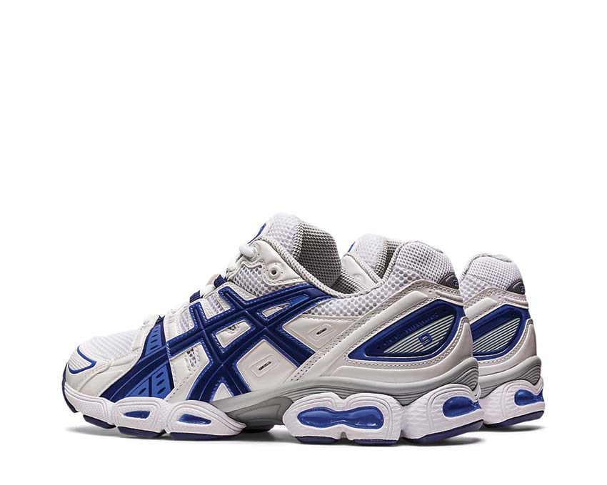 Asics Gel Nimbus 9 - Image 3