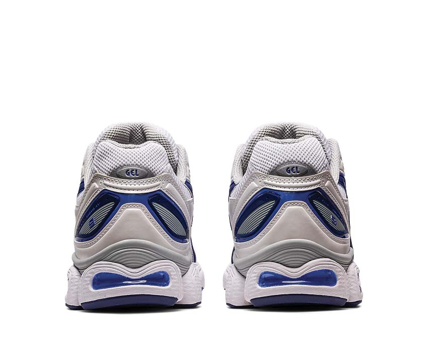 Asics Gel Nimbus 9 - Image 4
