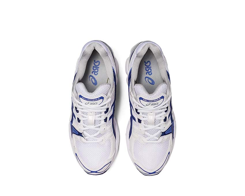 Asics Gel Nimbus 9 - Image 5