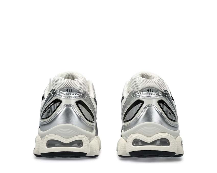 Asics Gel-Nimbus 9 - Image 3