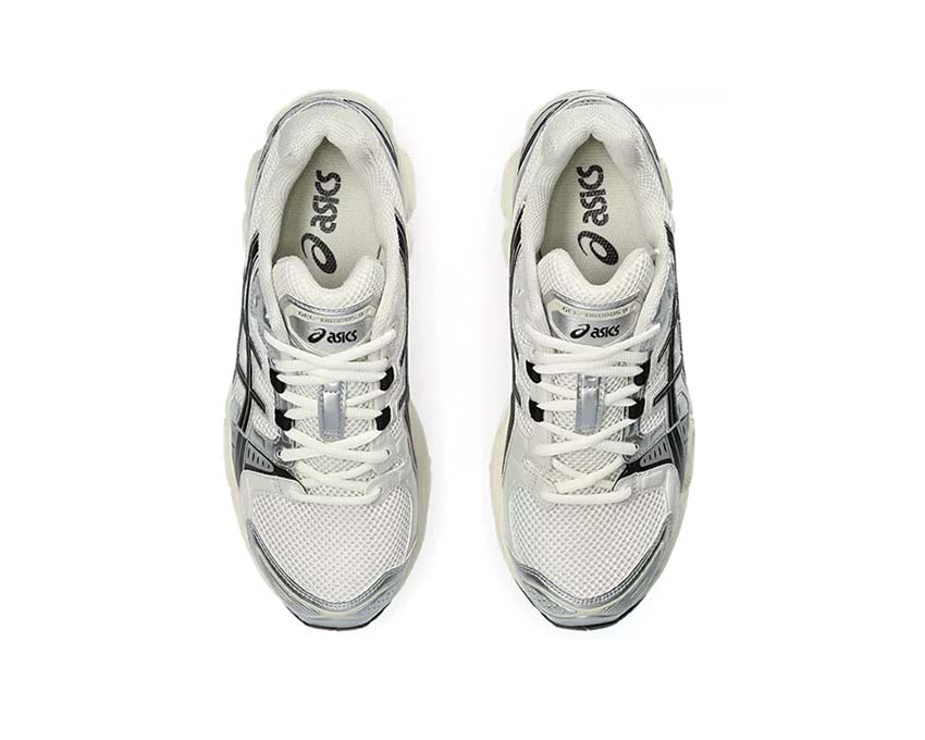 Asics Gel-Nimbus 9 - Image 4