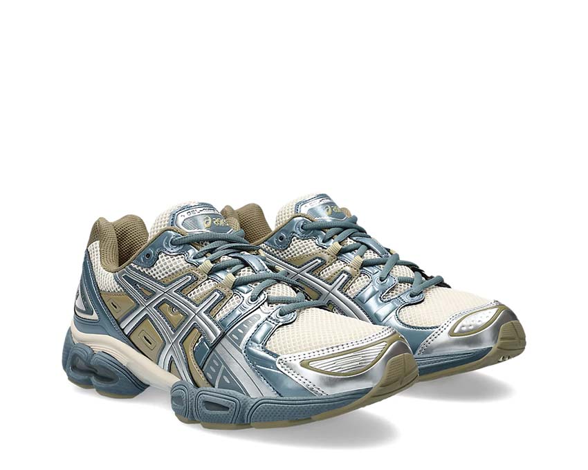 Asics Gel Nimbus 9 - Image 2