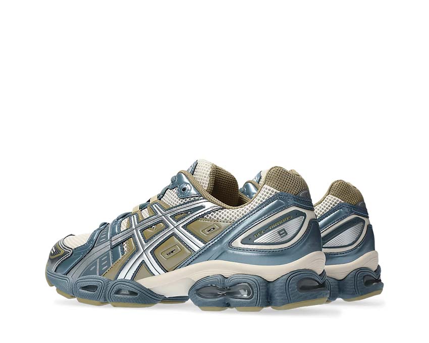 Asics Gel Nimbus 9 - Image 3