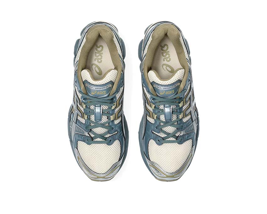 Asics Gel Nimbus 9 - Image 5