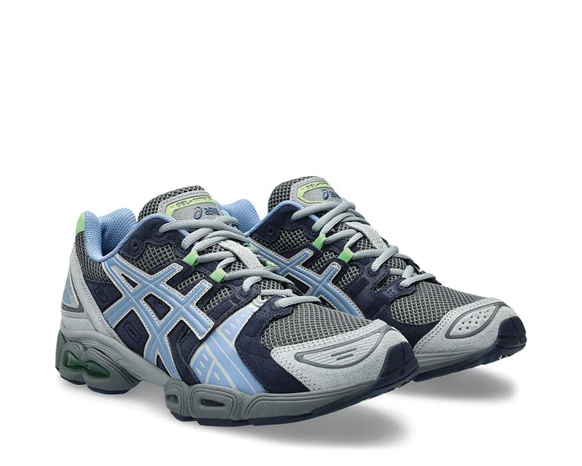 Asics Gel Nimbus 9 - Image 2