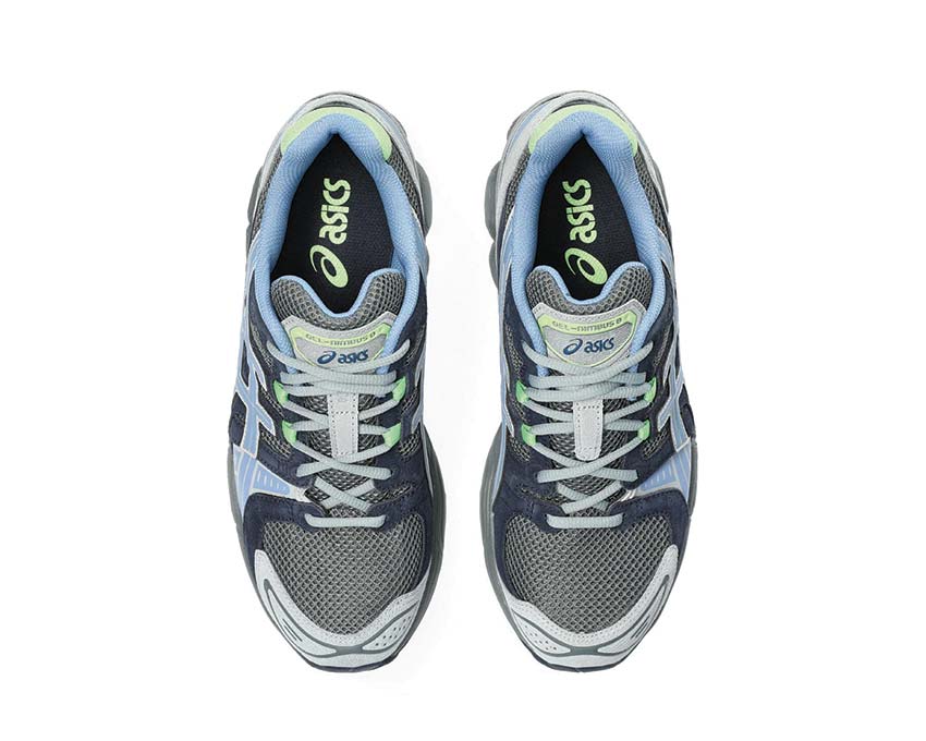 Asics Gel Nimbus 9 - Image 5