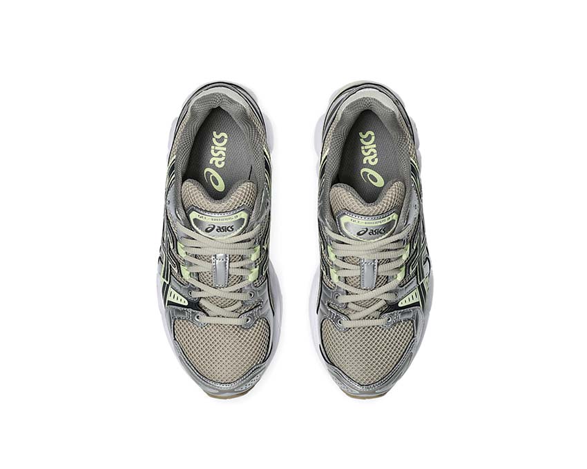 Asics Gel Nimbus 9 - Image 4