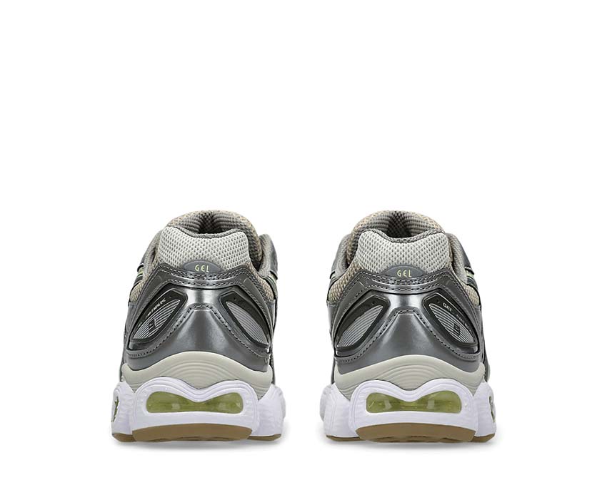 Asics Gel Nimbus 9 - Image 5