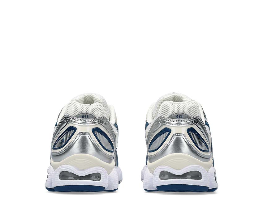 Asics Gel-Nimbus 9 - Image 4