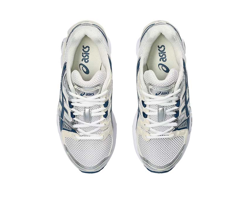 Asics Gel-Nimbus 9 - Image 5