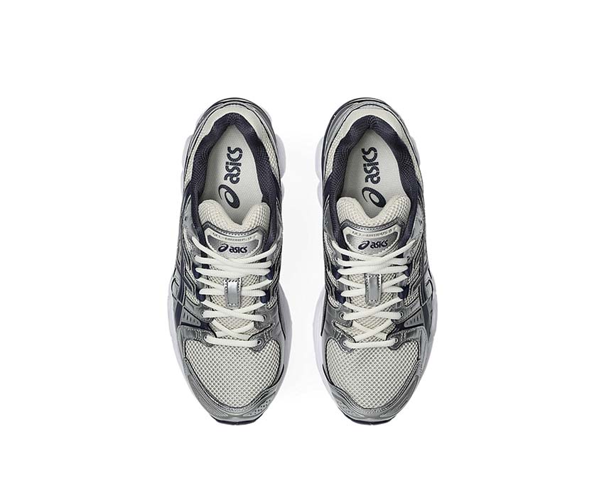 Asics Gel-Nimbus 9 "Indigo Fog" - Image 5