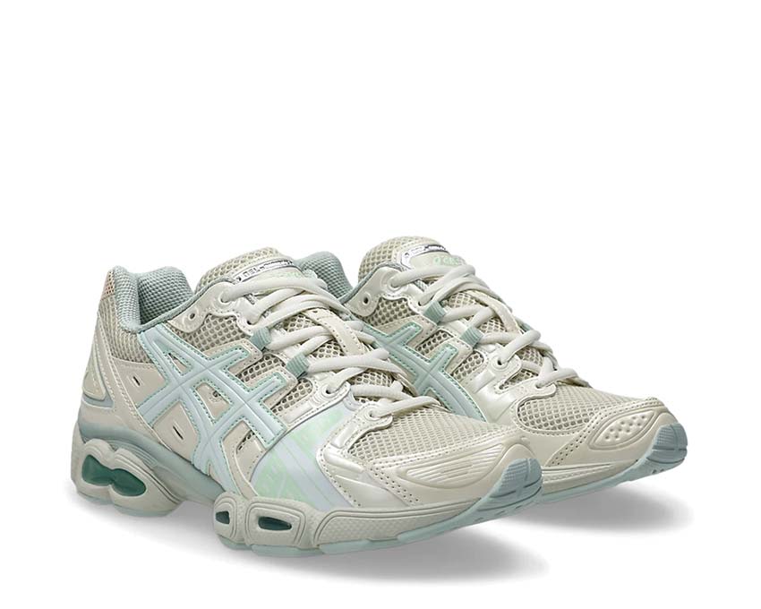 Asics Gel Nimbus 9 W - Image 2