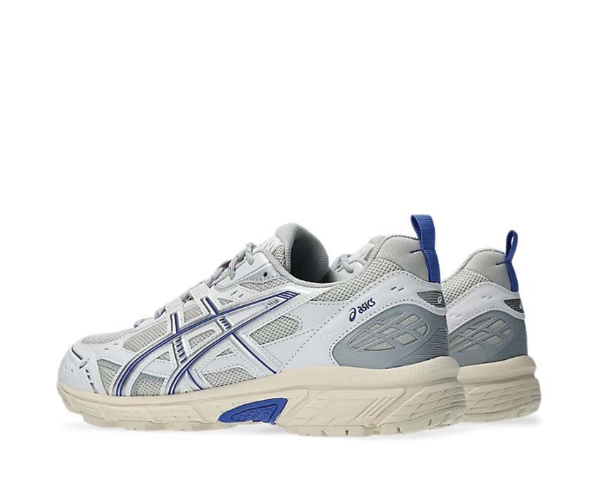 Asics Gel Nunobiki - Image 3