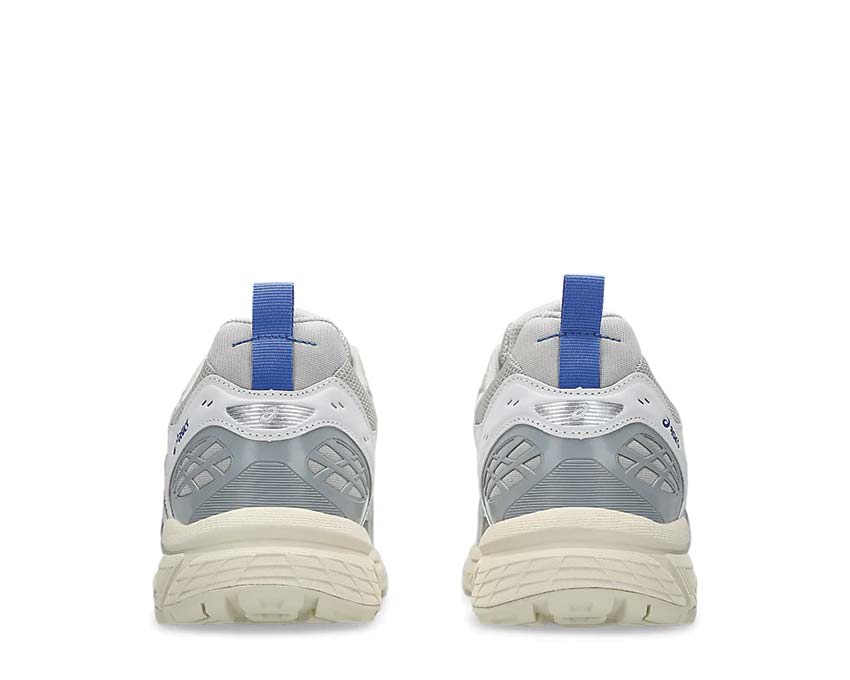 Asics Gel Nunobiki - Image 4