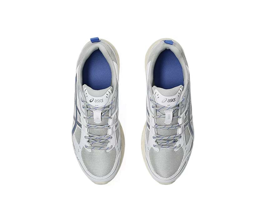 Asics Gel Nunobiki - Image 5