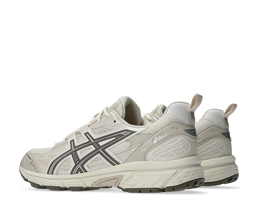 Asics Gel Nunobiki - Image 3