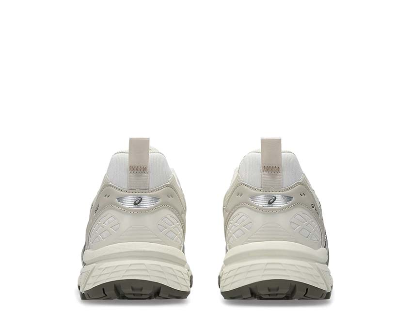 Asics Gel Nunobiki - Image 4